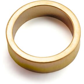 Terre Products, Idech Power Rotary Scissors ASK-MW23, OEM Replacement Part SKR-15, Output Shaft Spacer, Durable Spacer for Long-Lasting Performance
