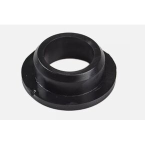 7052305 Oil Grommet Scrambler 800 550 500 400 7052247 استبدال Polaris OEM