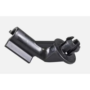 5436722 Linkage Snap Bothing 2006-2023 450 500 570 استبدال Polaris OEM