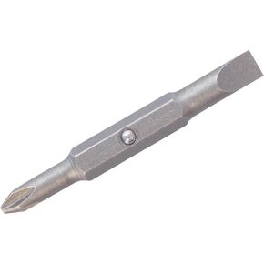 4-In-1 Replacement Bits
