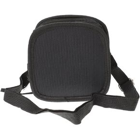 Photography Filter Pouch Camera Filter Carry Case Lens Case from Shock Water and Scratch