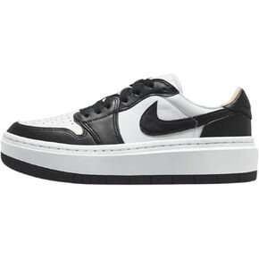 Nike Air Jordan 1 Elevate Low Women's Shoes (DH7004-111) (DH7004-111,)