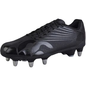 Canterbury Unisex Stamped Grndbrk Team Boots