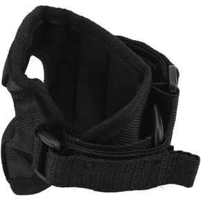 Diving Flashlight Hand and Arm Strap, Universal Adjustable Soft Hand Mount Waist Strap for Diving Led Flashlight Dive Lights Diving Torch