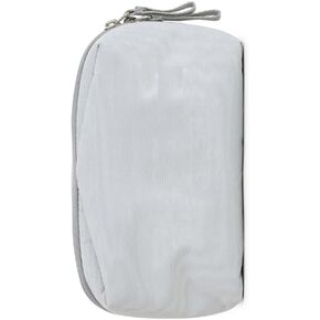Bags for Heartbeat Pregnancy Accessories Portable Baby Monitor Heartbeat Bag Easy to Use at Home-MH565