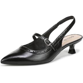 LifeStride Women's Marilyn Ankle Boot