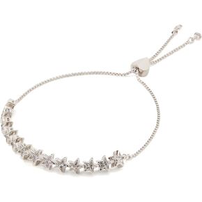 Kate Spade New York Space Cadet Star Tennis Slider