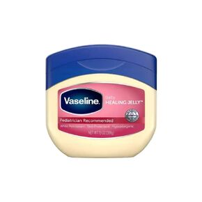Vaseline Ptrlm Jel Baby Size 13Z