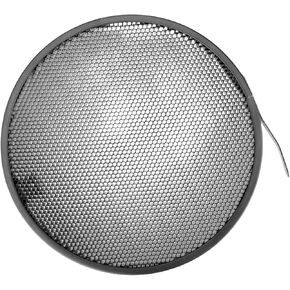 10/20/30/40/50/60 Degree Honeycombs Grids Photography Light Modifiers for Angles Control Professional Spotlights Effects
