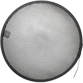 10/20/30/40/50/60 Degree Honeycombs Grids Photography Light Modifiers for Angles Control Professional Spotlights Effects