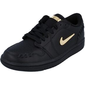 Nike Womens Air Jordan 1 Mm Low Trainers Fn5032 Sneakers Shoes