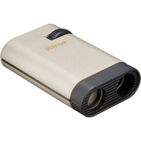 6x15 Monocular II, and Converts to 9x Magnifier, 7383, Monoculars