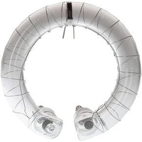 Broncolor Flsh tbe 400/800 J for Siros L