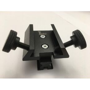 Vixen, Synta, Orion to Explore Scientific and Meade Finder Adapter V3