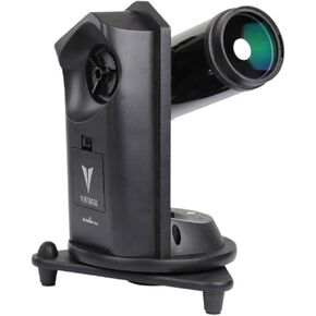 Sky Watcher Virtuoso