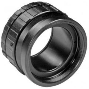 Baader Planetarium Clicklock Telescope Chepiece Clamp 1.25 بوصة/T-2