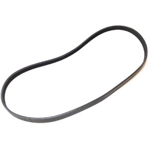 New Replacement 6 Rib 5 Groove Metric Belt 6PJ1270 6PJ1282 & Powermatic Band Saw PB14 PWBS14-321