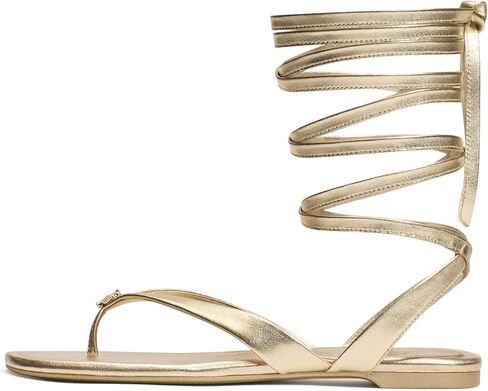 kate spade new york Women's Spade Flower Sandal in Saudi Arabia