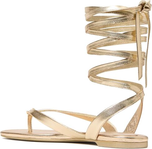 kate spade new york Women's Spade Flower Sandal in Saudi Arabia
