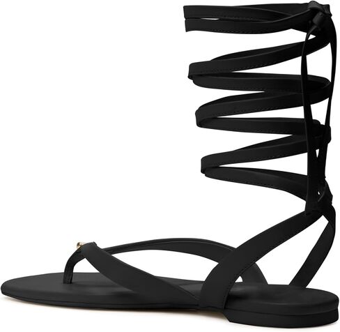 kate spade new york Women's Spade Flower Sandal in Saudi Arabia