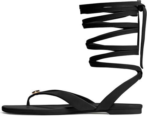 kate spade new york Women's Spade Flower Sandal in Saudi Arabia