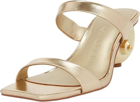 Women's The Maritime Two Band Sandal in Saudi Arabia