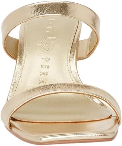 Women's The Maritime Two Band Sandal in Saudi Arabia