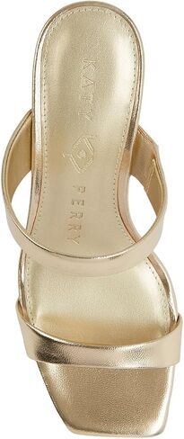 Women's The Maritime Two Band Sandal in Saudi Arabia
