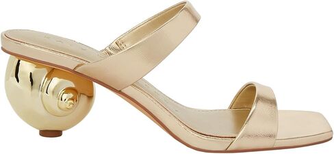 Women's The Maritime Two Band Sandal in Saudi Arabia