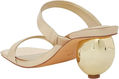 Women's The Maritime Two Band Sandal in Saudi Arabia