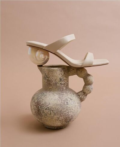Women's The Maritime Two Band Sandal in Saudi Arabia