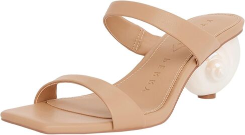 Women's The Maritime Two Band Sandal in Saudi Arabia