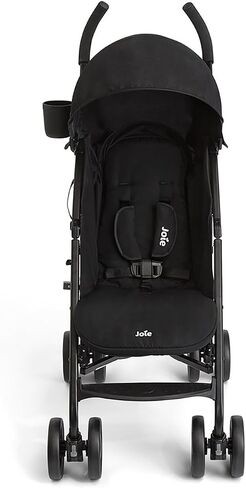 Tansy Umbrella Stroller – Lightweight, Compact Folding with Multi-Position Recline – Travel-Friendly Stroller (Shale) in Saudi Arabia