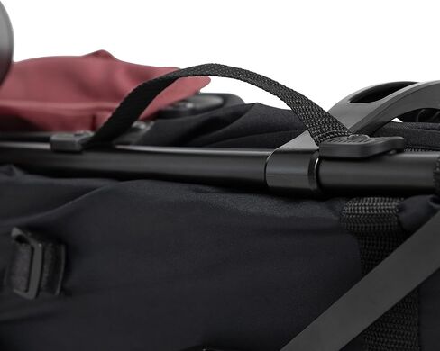 Tansy Umbrella Stroller – Lightweight, Compact Folding with Multi-Position Recline – Travel-Friendly Stroller (Shale) in Saudi Arabia