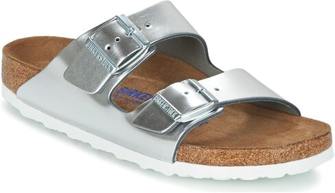 شرائح Birkenstock للجنسين in Kuwait