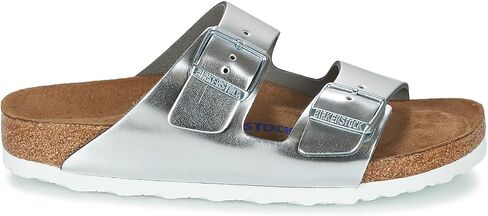 شرائح Birkenstock للجنسين in Kuwait