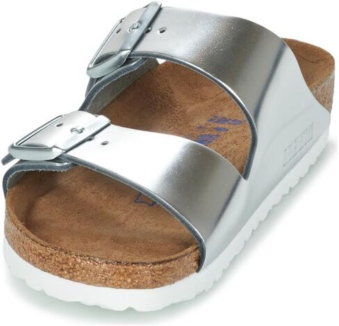 شرائح Birkenstock للجنسين in Kuwait