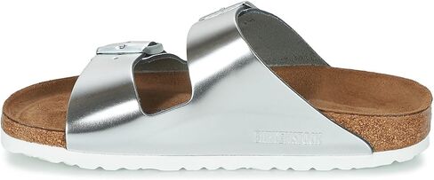 شرائح Birkenstock للجنسين in Kuwait