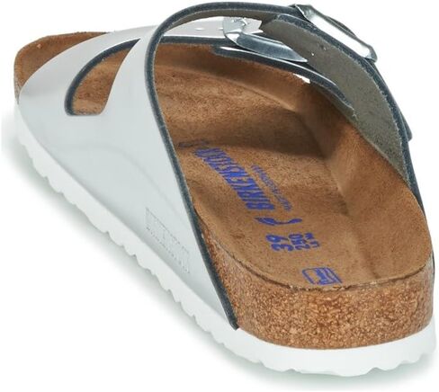 شرائح Birkenstock للجنسين in Kuwait