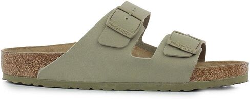 شرائح Birkenstock للجنسين in Kuwait