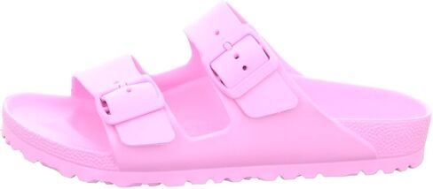 شرائح Birkenstock للجنسين in Kuwait