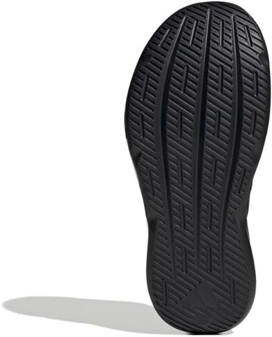 Adidas للجنسين-كبار المصابيح الصلبة Slide Slide in Kuwait