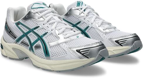 حذاء ASICS للجنسين Gel-Terrain Sportstyle in Kuwait