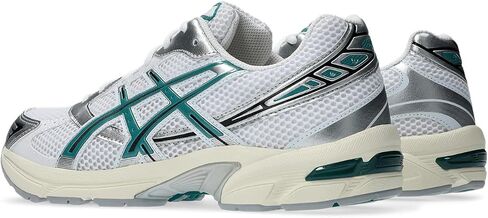 حذاء ASICS للجنسين Gel-Terrain Sportstyle in Kuwait