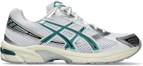 حذاء ASICS للجنسين Gel-Terrain Sportstyle in Kuwait