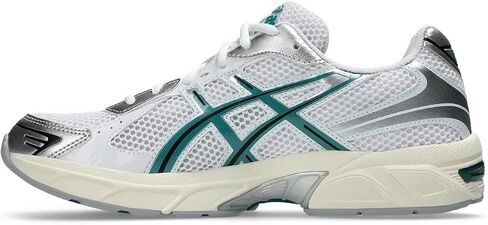 حذاء ASICS للجنسين Gel-Terrain Sportstyle in Kuwait
