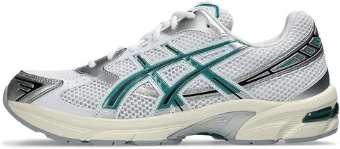 حذاء ASICS للجنسين Gel-Terrain Sportstyle in Kuwait