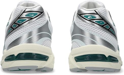 حذاء ASICS للجنسين Gel-Terrain Sportstyle in Kuwait
