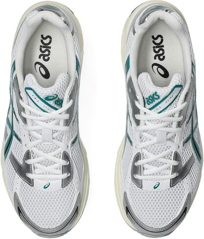 حذاء ASICS للجنسين Gel-Terrain Sportstyle in Kuwait