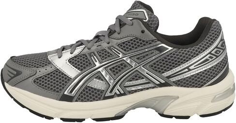 حذاء ASICS للجنسين Gel-Terrain Sportstyle in Kuwait